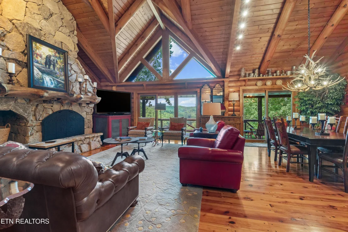 Photo of 524 Laurel Rd
