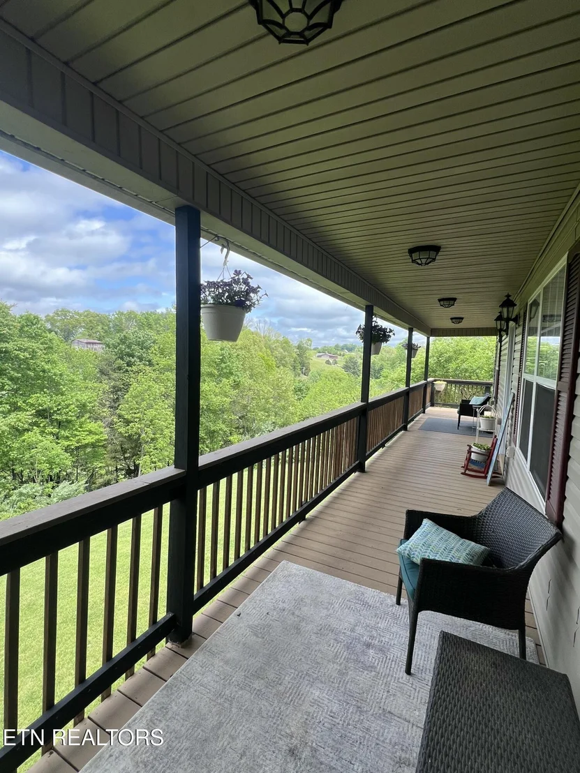 Photo of 110 Falcon Crest Drive