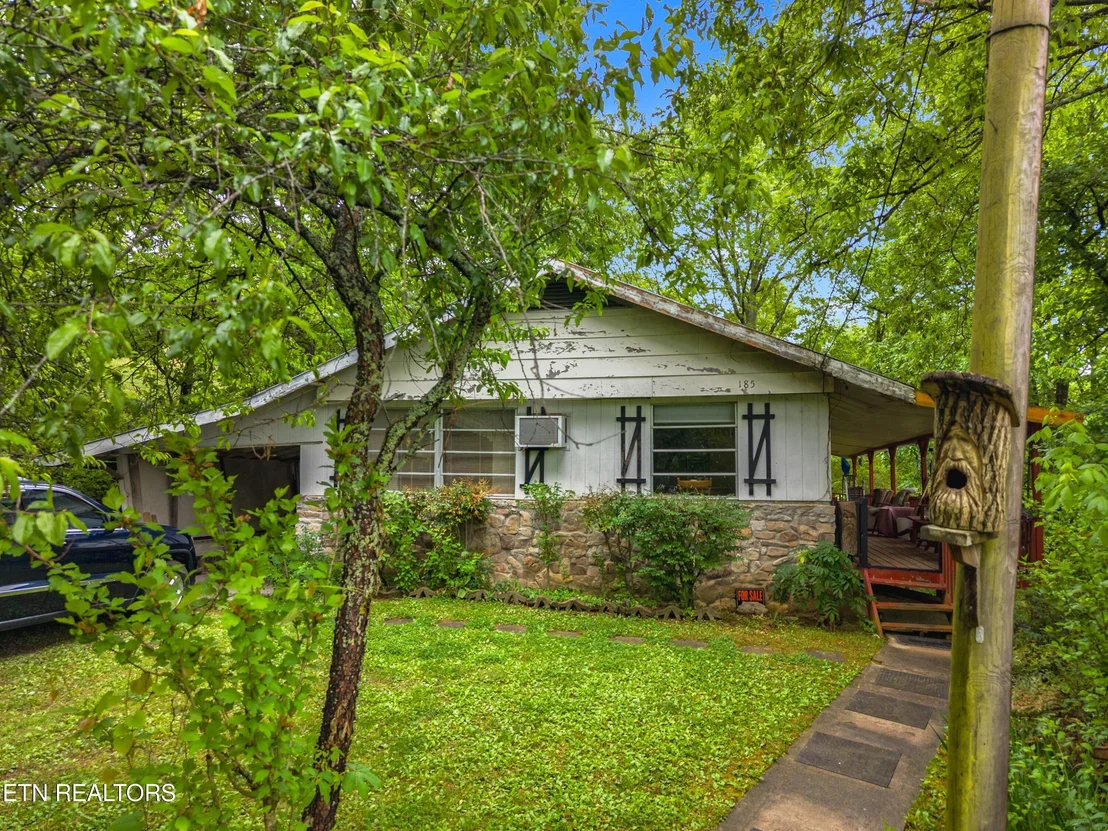 Photo of 185 Trinity Lane