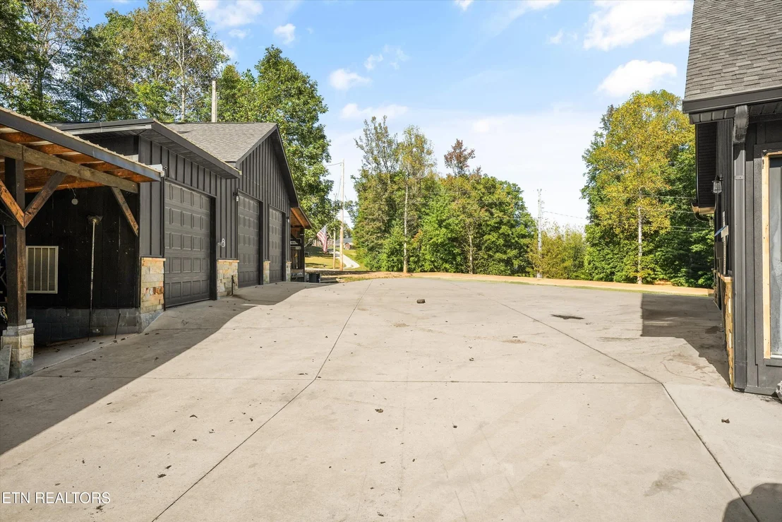 Photo of 248 Emory View Rd