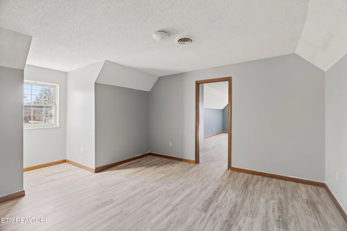 Photo of 457 Terrace View Drive