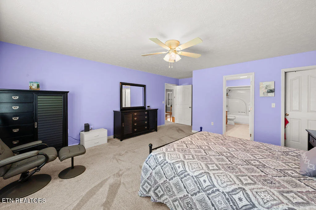 Photo of 674 Southview Circle