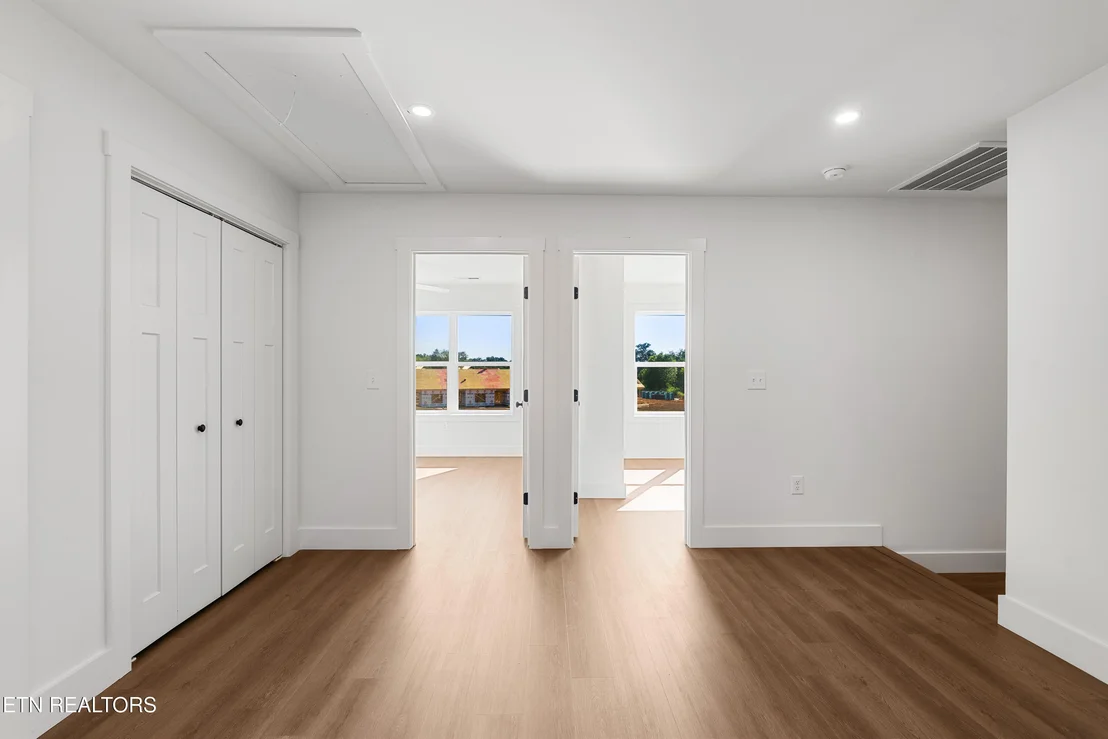 Photo of 1337 Grace Ridge Drive