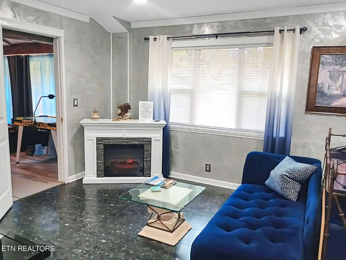 Photo of 47 Stephens Rd