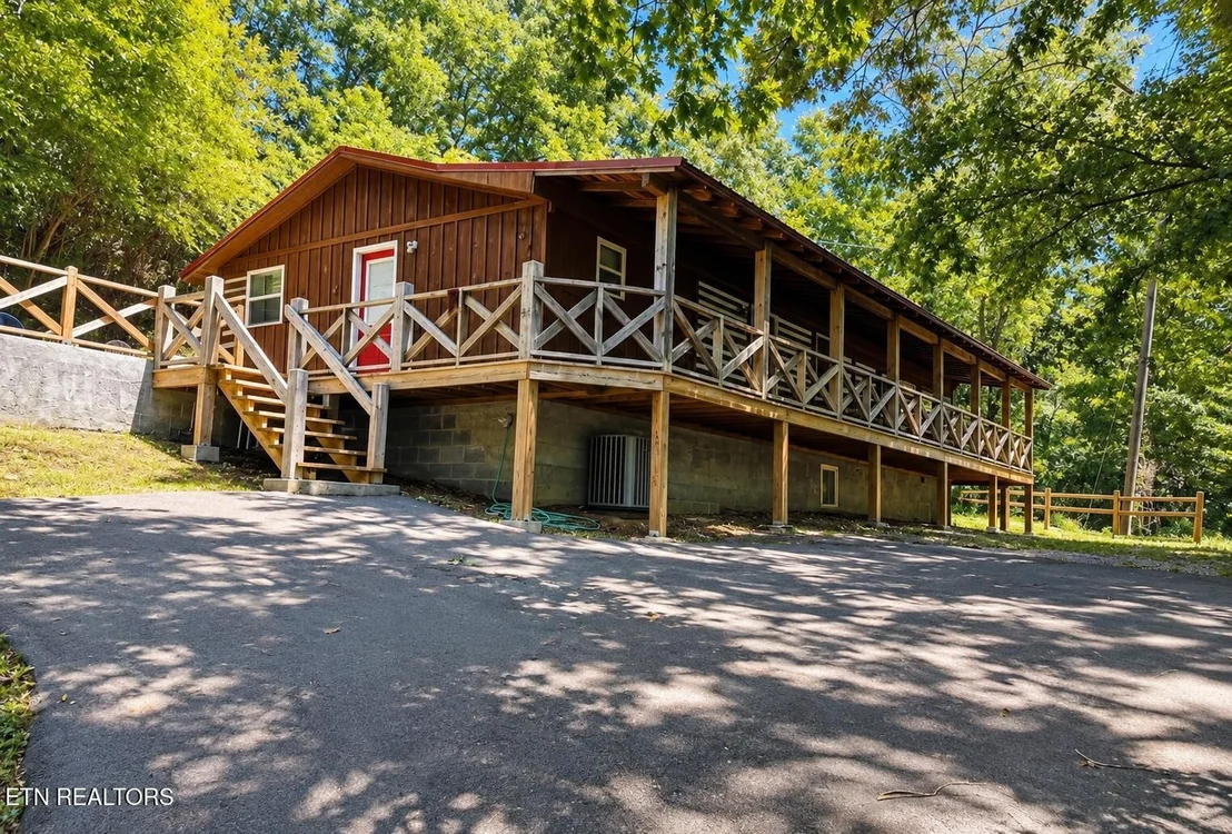 Photo of 576 Mill Creek Rd