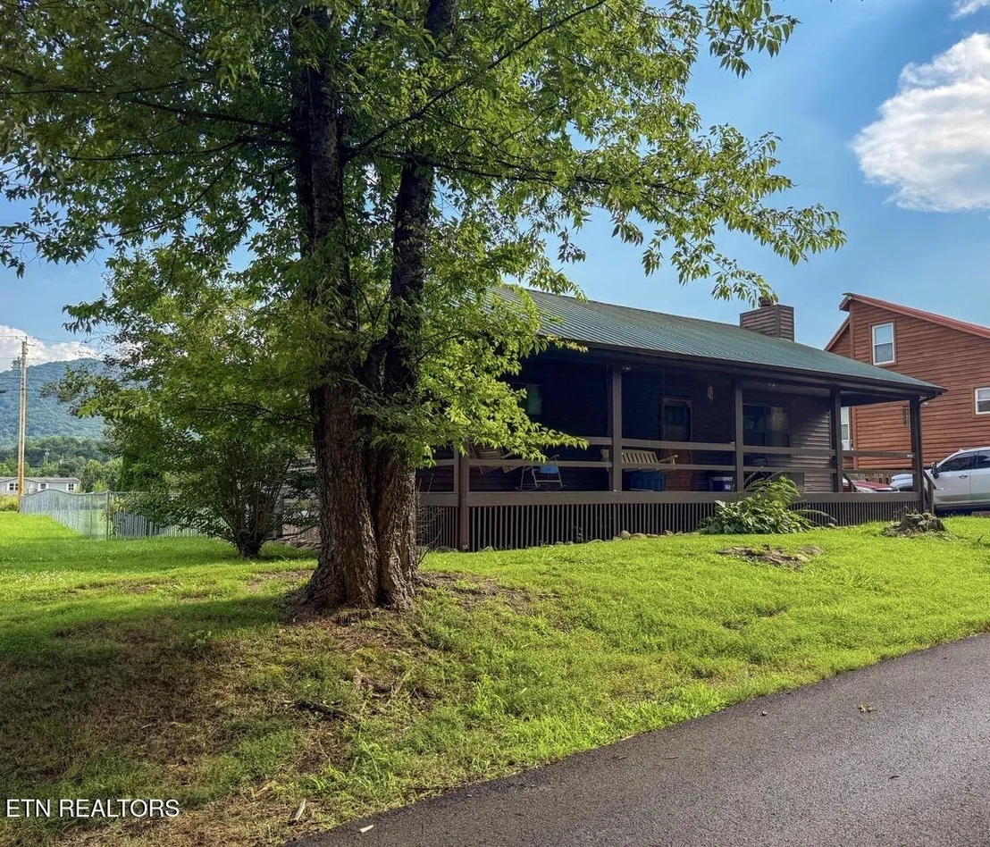 Photo of 153 Padgett Mill Rd