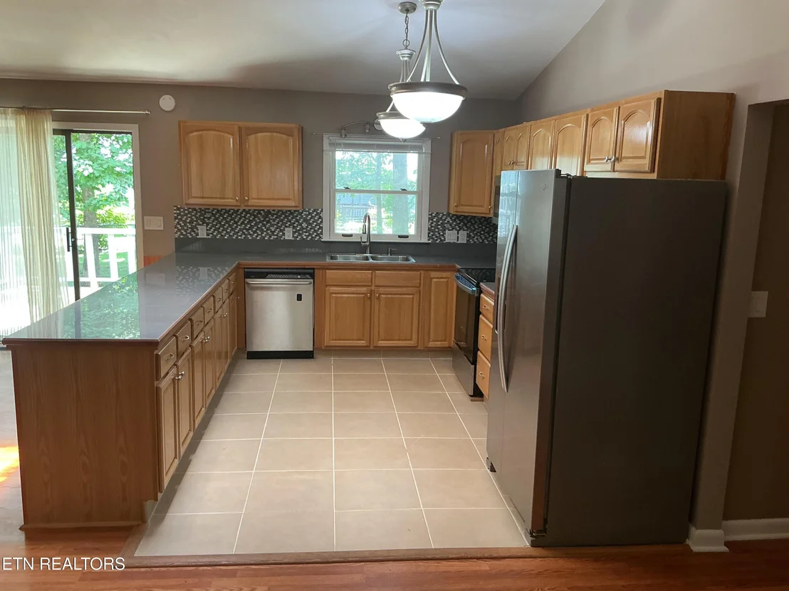 Photo of 111 Eagle Lane