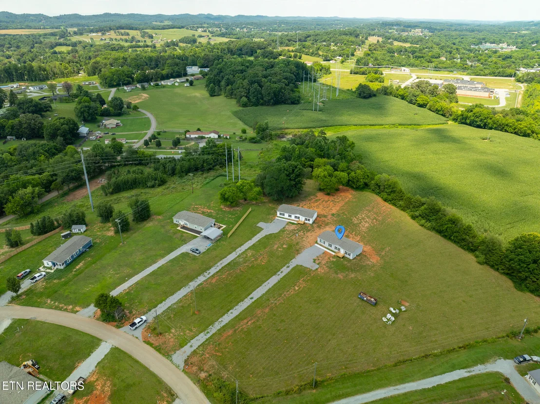 Photo of 149 Hill Loop Loop
