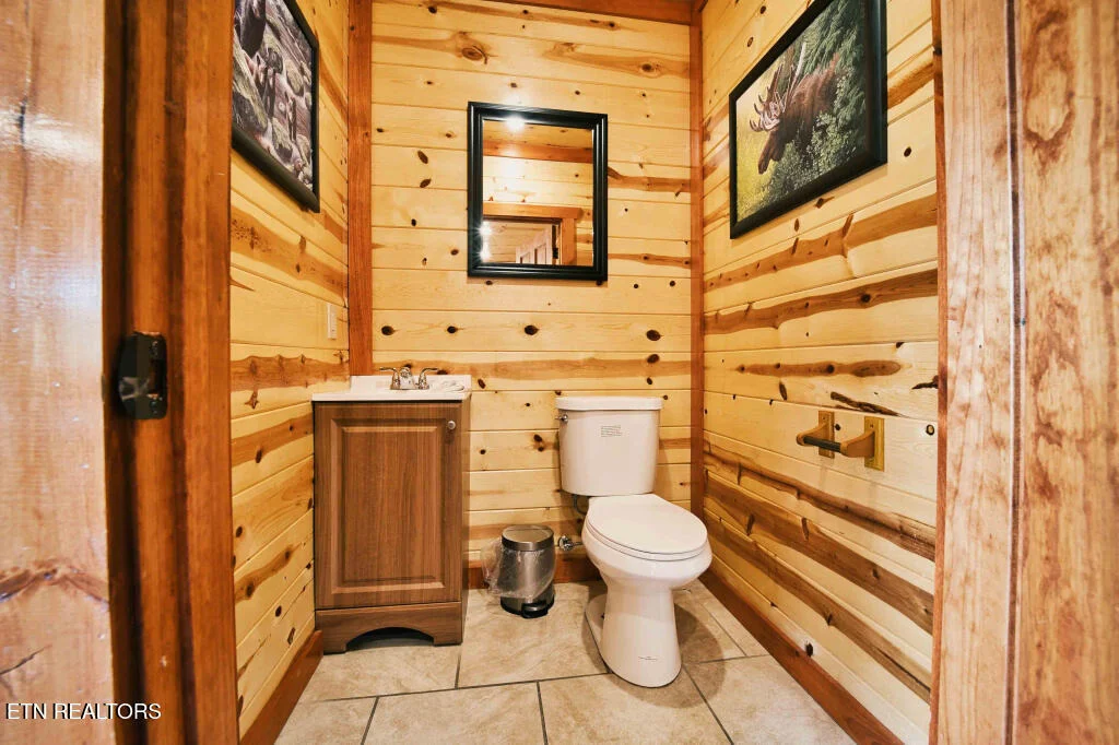 Photo of 3266 Lonesome Pine Way