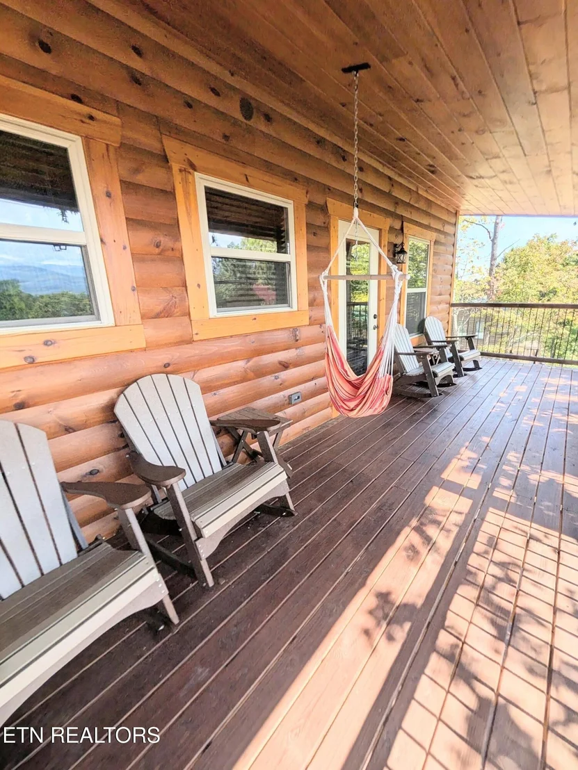Photo of 2152 E View Drive