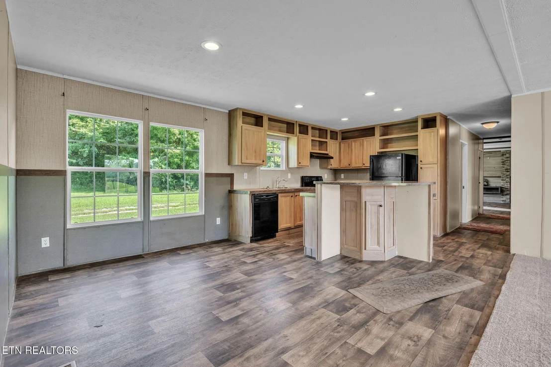 Photo of 233 Orange Lane