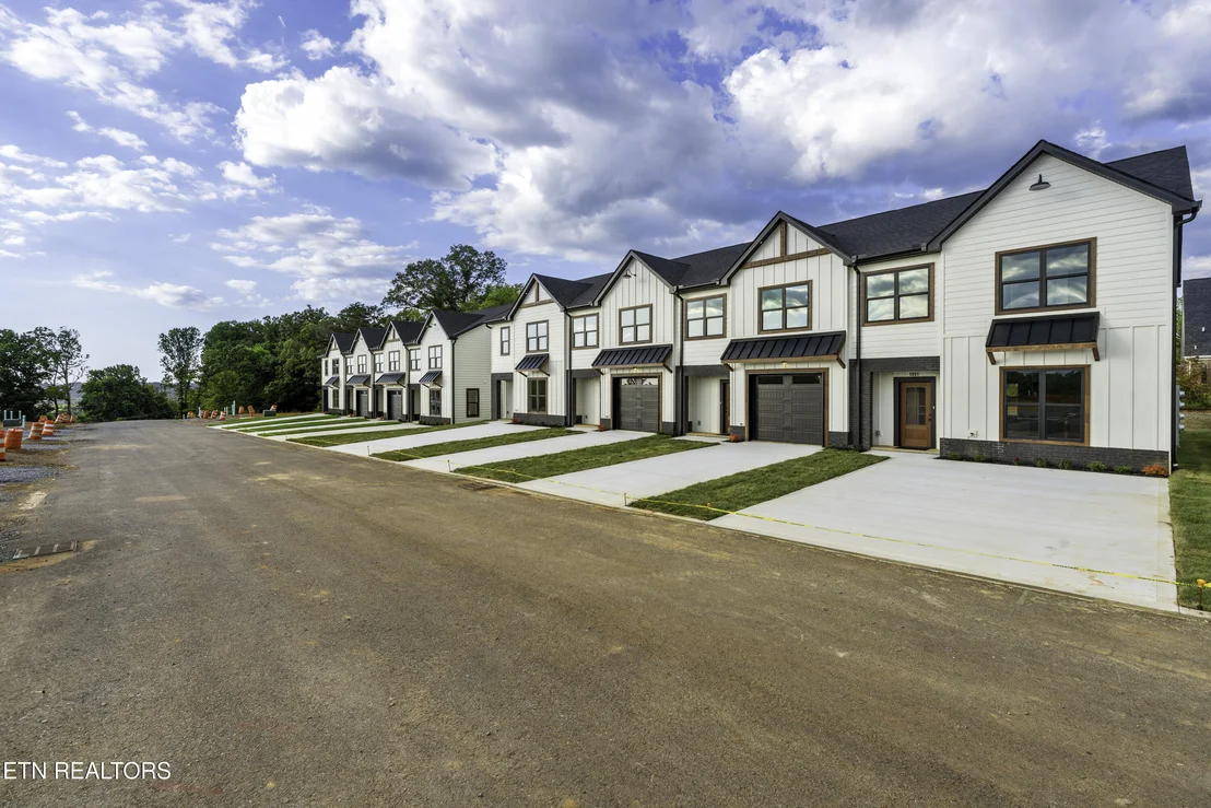 Photo of 1351 Grace Ridge Drive