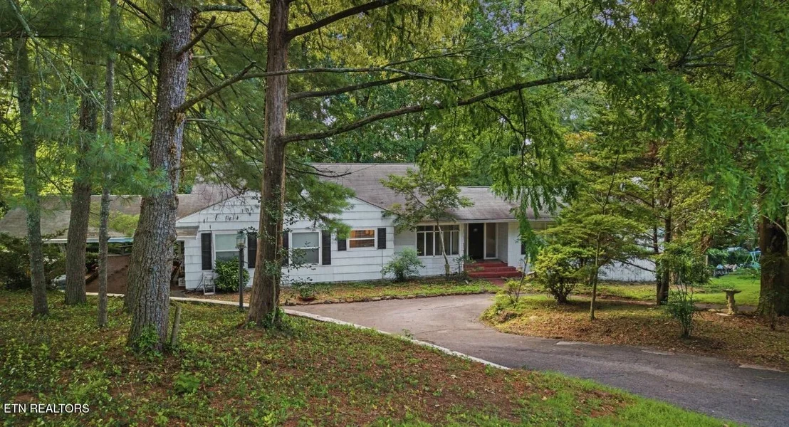 Photo of 124 Orchard Circle