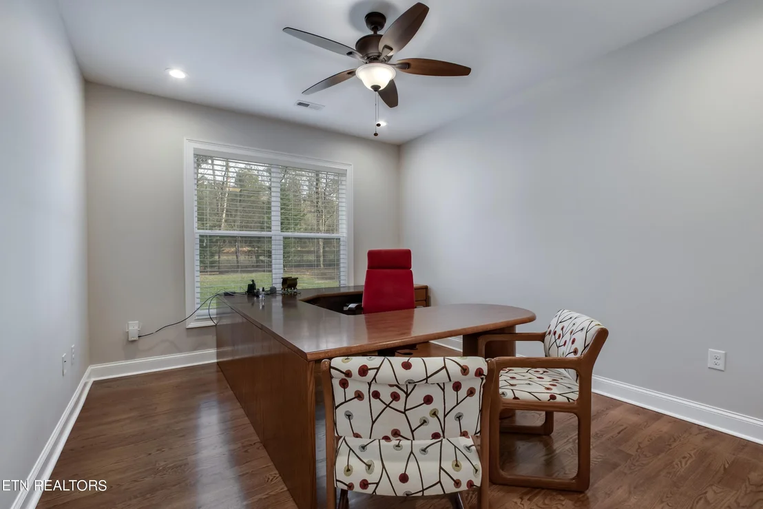 Photo of 207 Cheeyo Trace