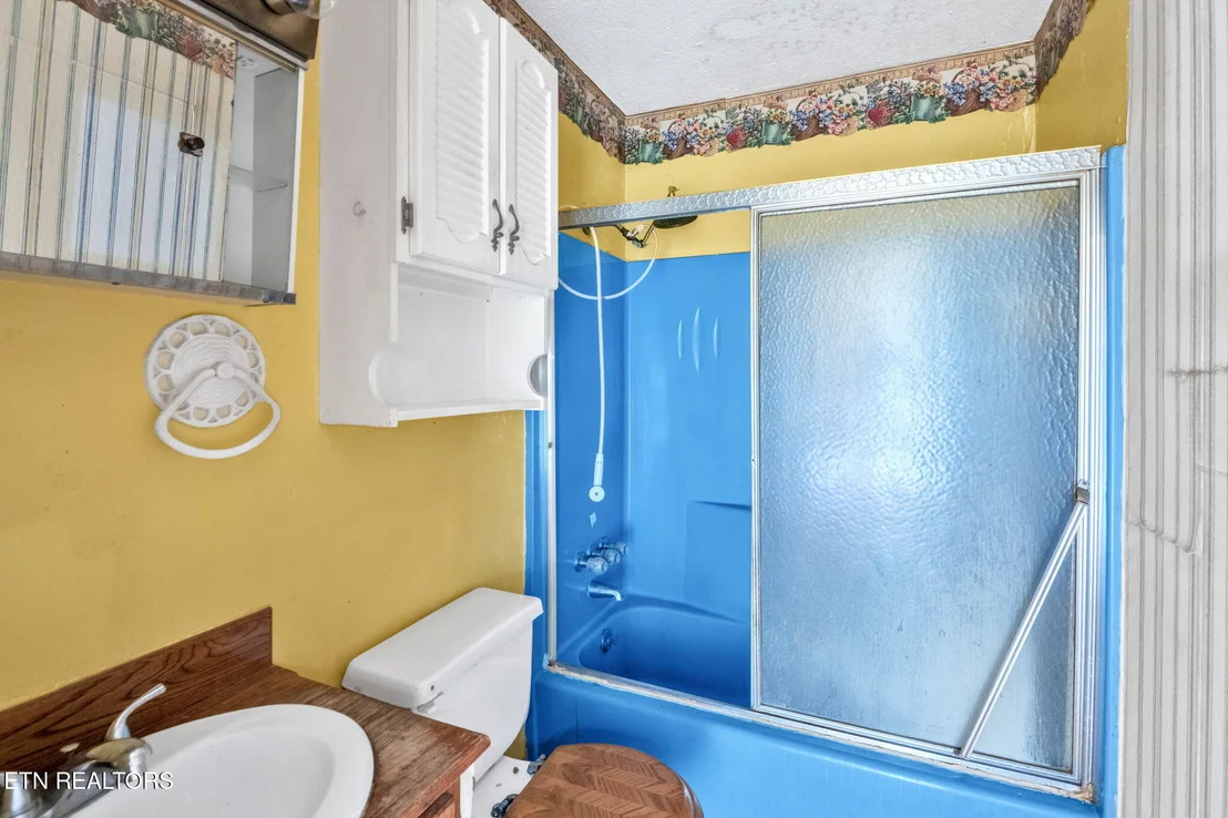 Photo of 322 Idlewild Drive