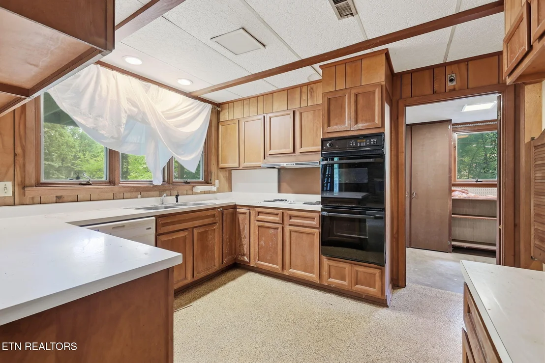 Photo of 114 Balboa Circle