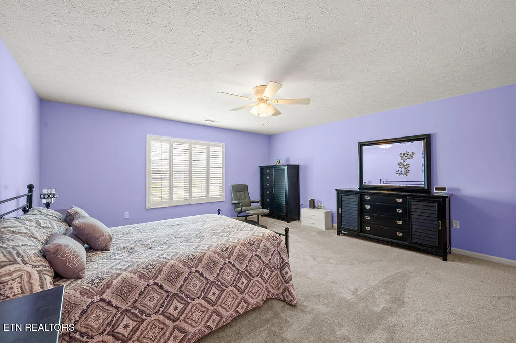 Photo of 674 Southview Circle