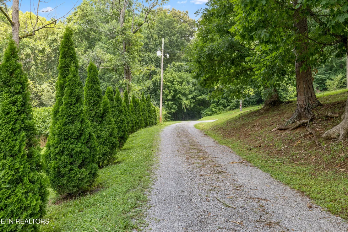 Photo of 288 Mountain View Rd