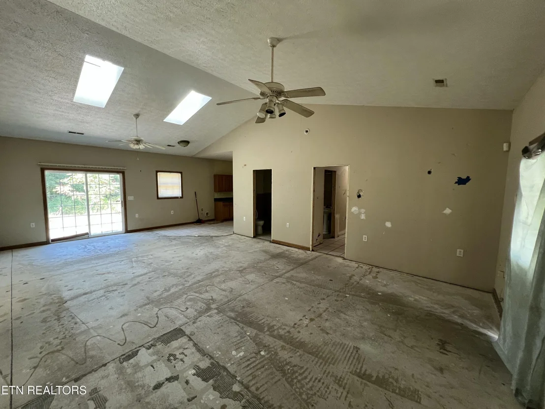 Photo of 100 High Flats Rd