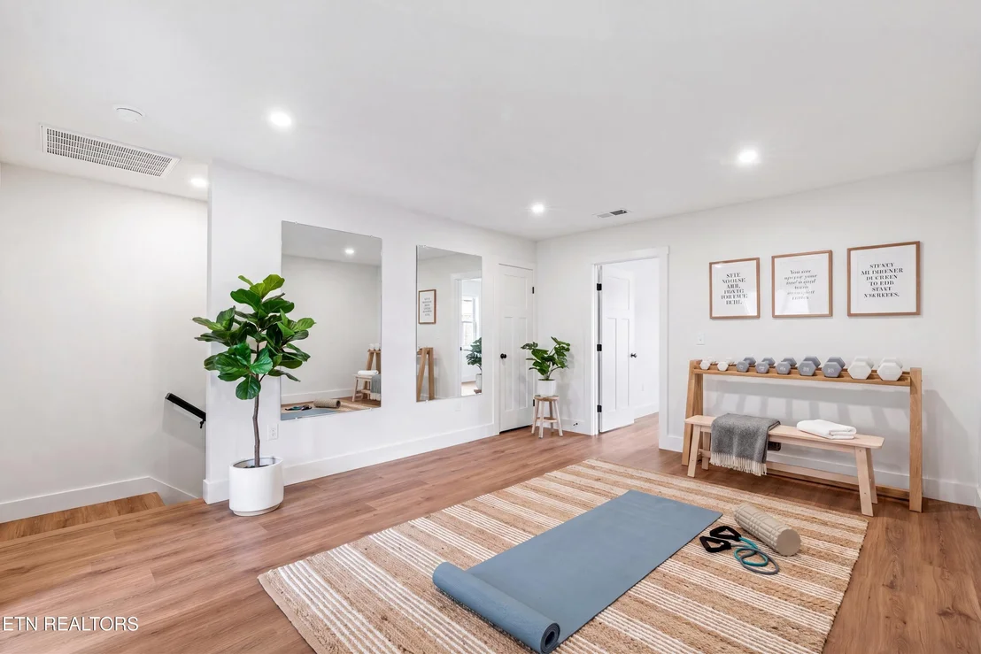 Photo of 1345 Grace Ridge Drive