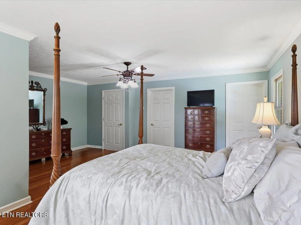 Photo of 7531 W Pierce Drive