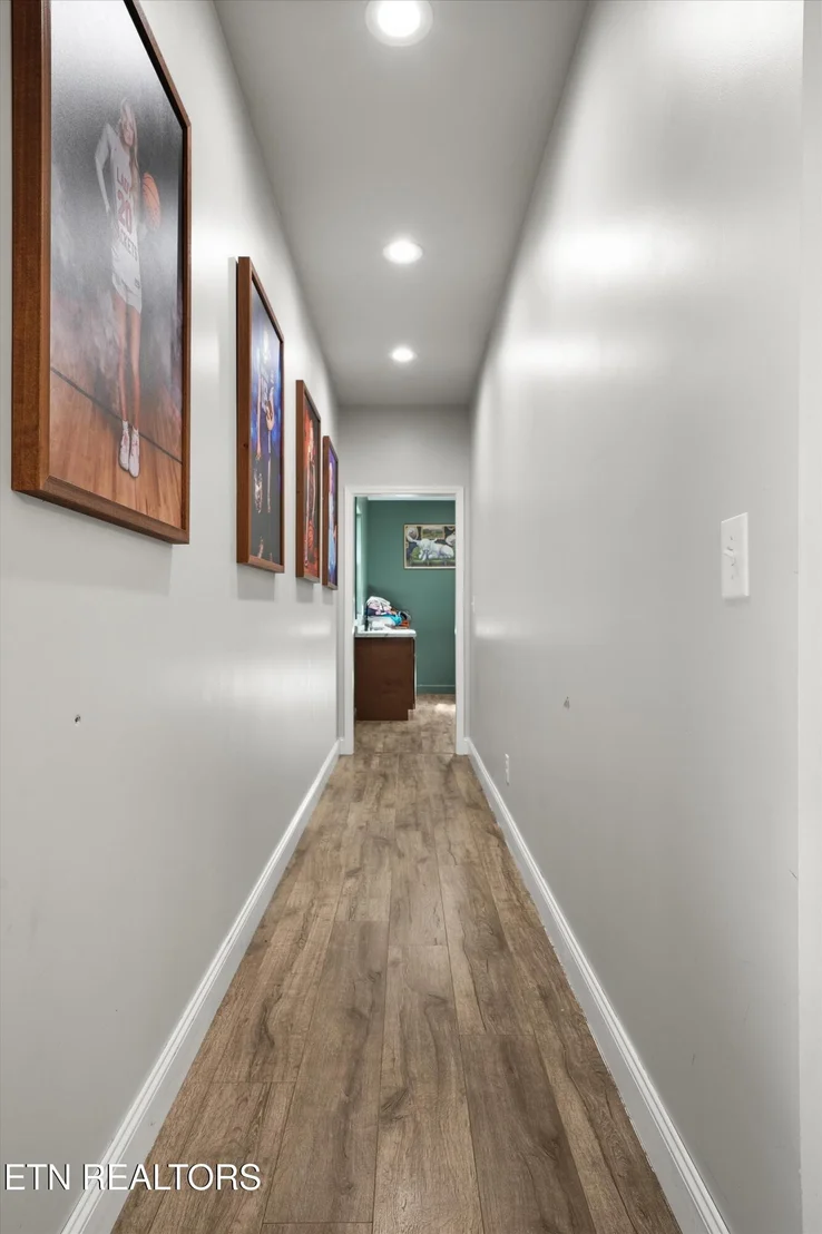 Photo of 248 Emory View Rd