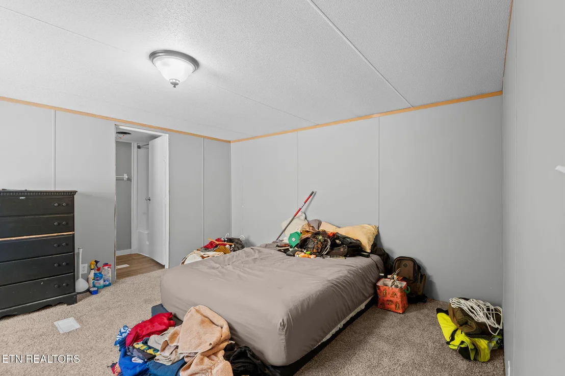 Photo of 425 Bazel Rd