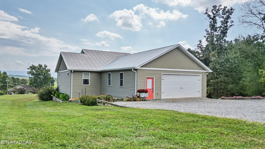 Photo of 1090 Shell Rd