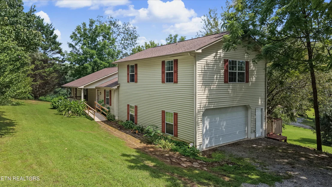Photo of 7712 Berry Williams Rd