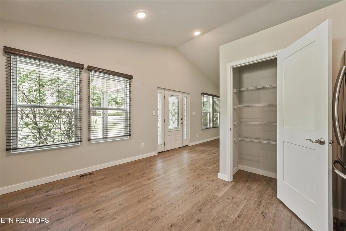 Photo of 3900 Wayne Drive