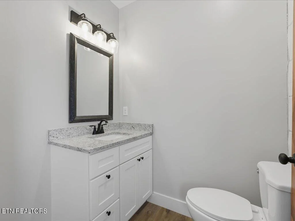 Photo of 248 Cherokee Cove