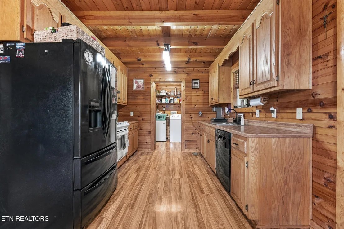Photo of 1819 Cody View Way