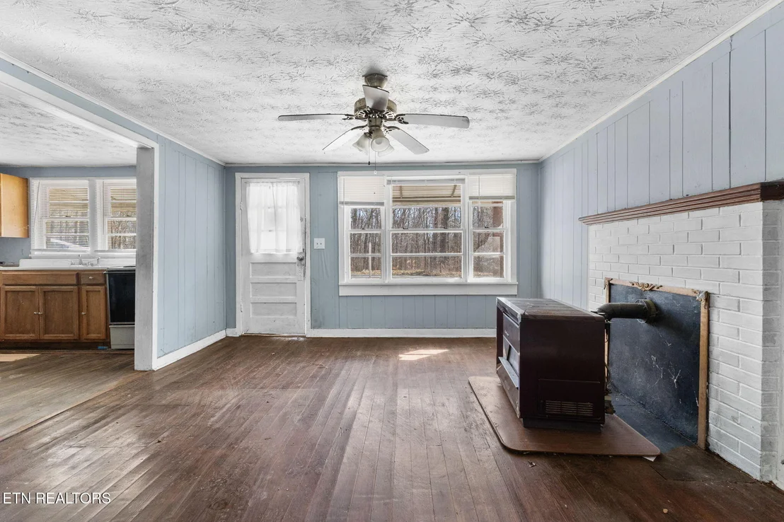 Photo of 515 Millers Chapel Rd