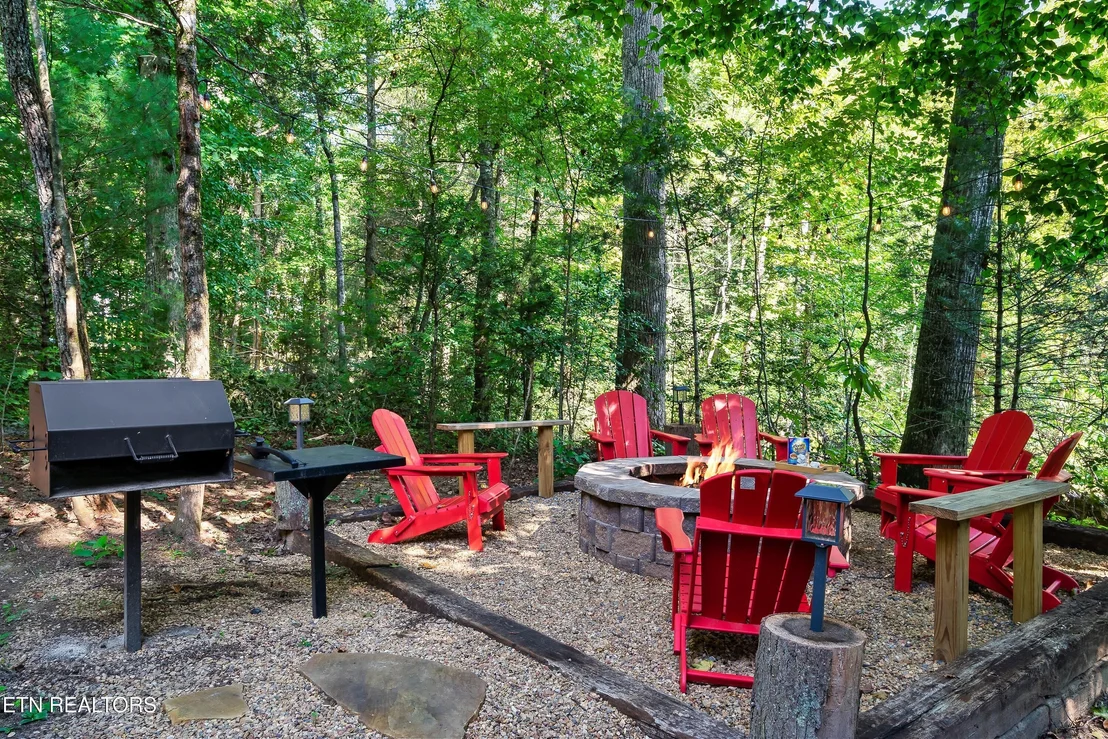 Photo of 2126 Cub Circle