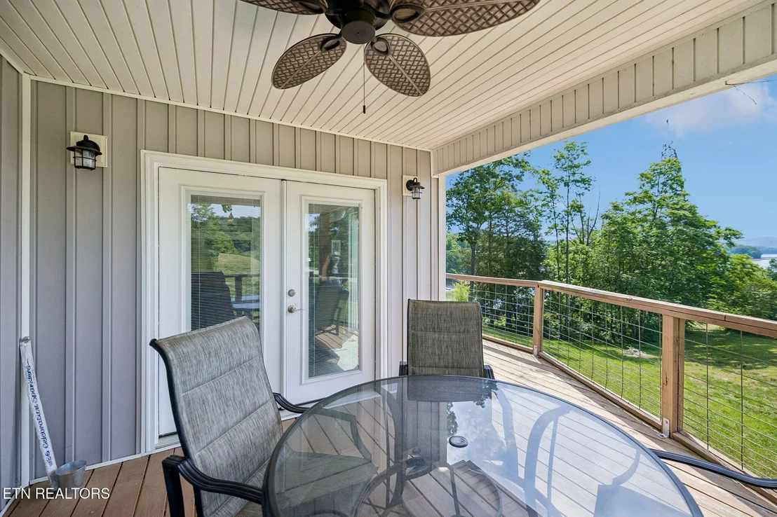 Photo of 408 Ernie Roberts Rd