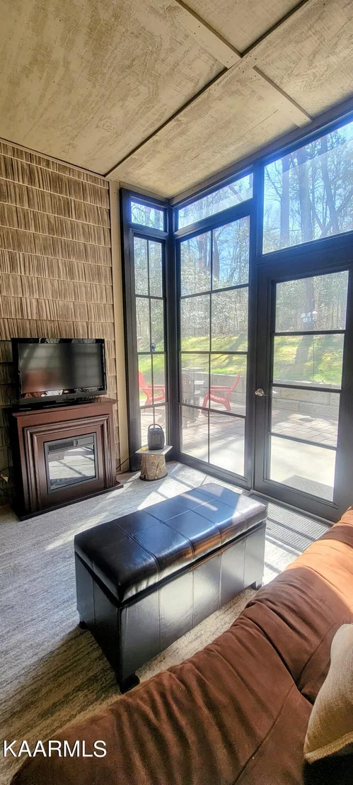 Photo of Unit 101 at 223 Bishops Cap Circle