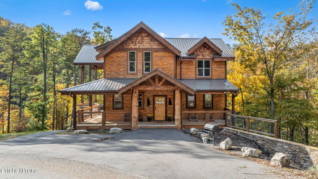 Photo of 2971 Laughing Pine Lane