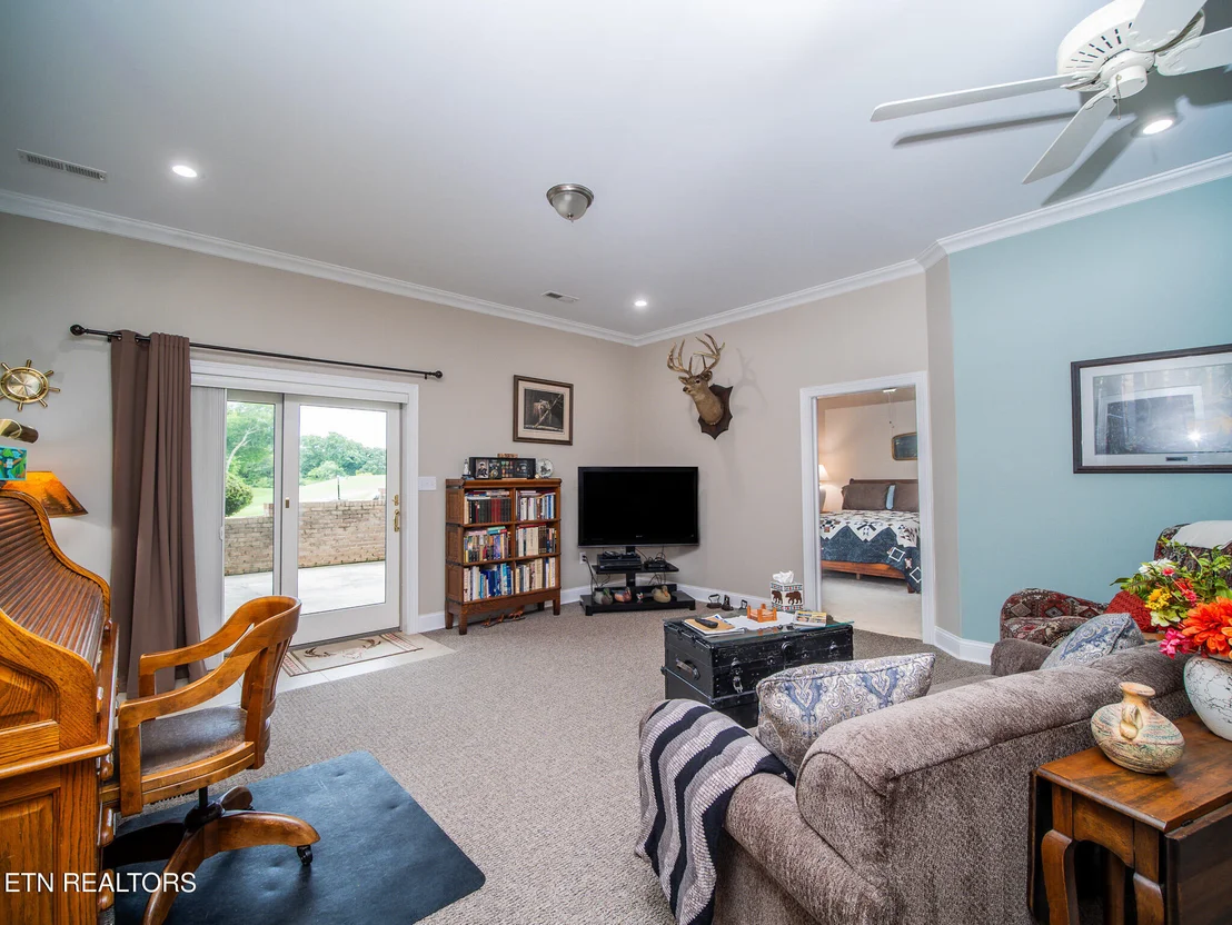 Photo of 127 Santee Way