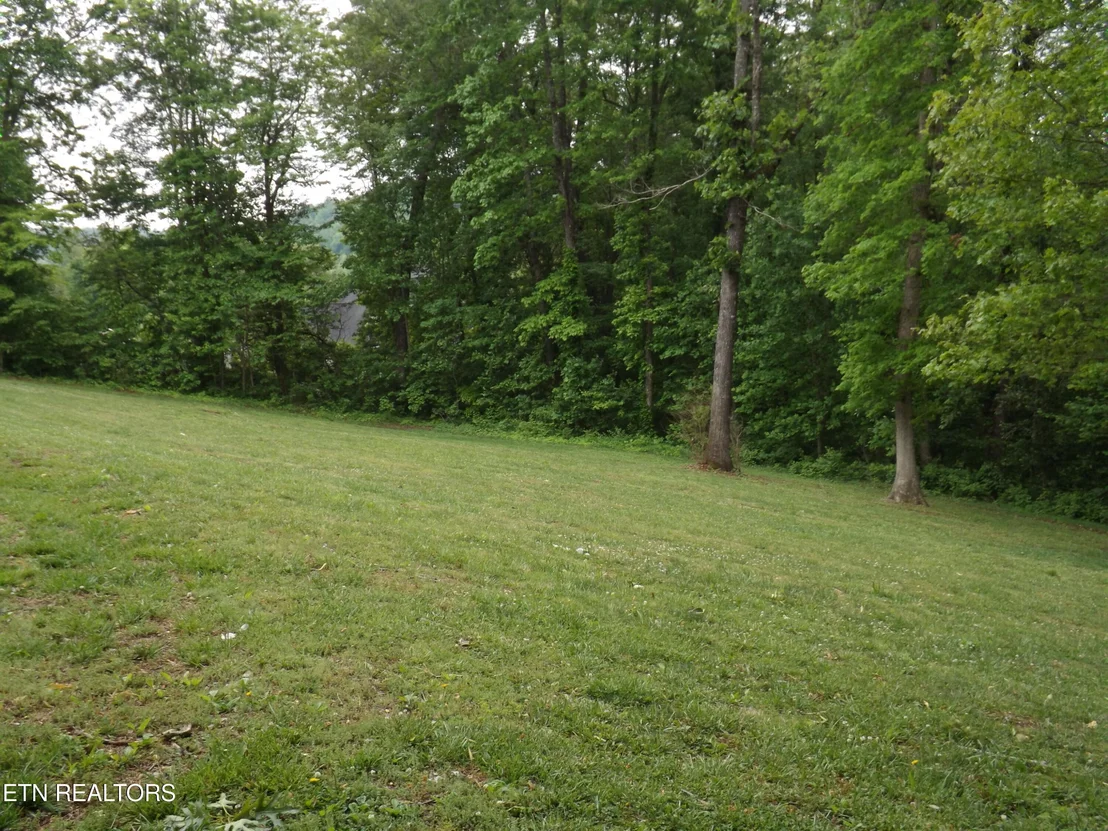 Photo of 236 Baxter Drive