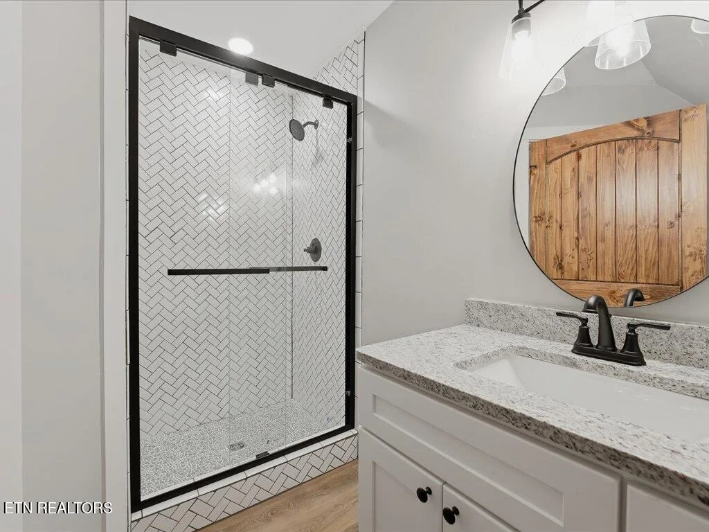 Photo of 248 Cherokee Cove