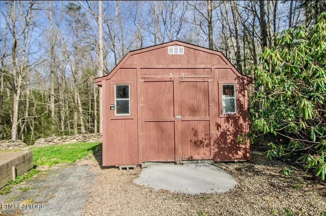 Photo of 134 Laurel Tr