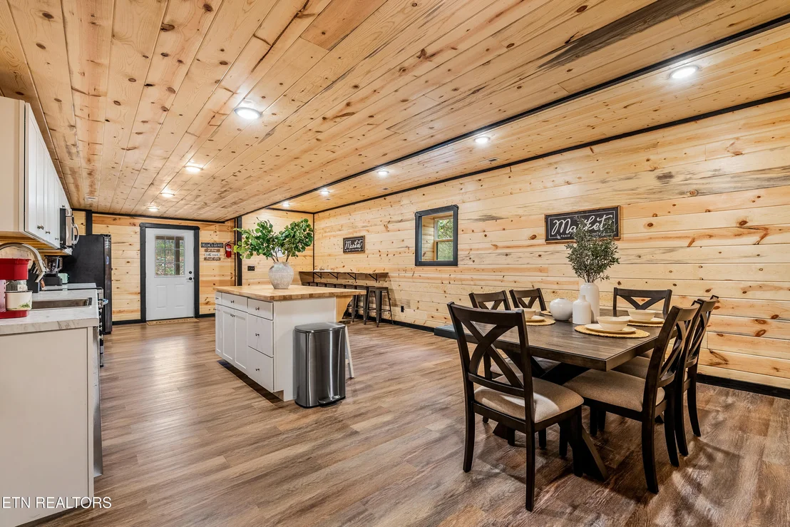 Photo of 2881 Caughron Mountain Rd