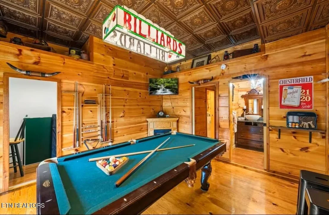 Photo of 517 Hideaway Ridge Circle