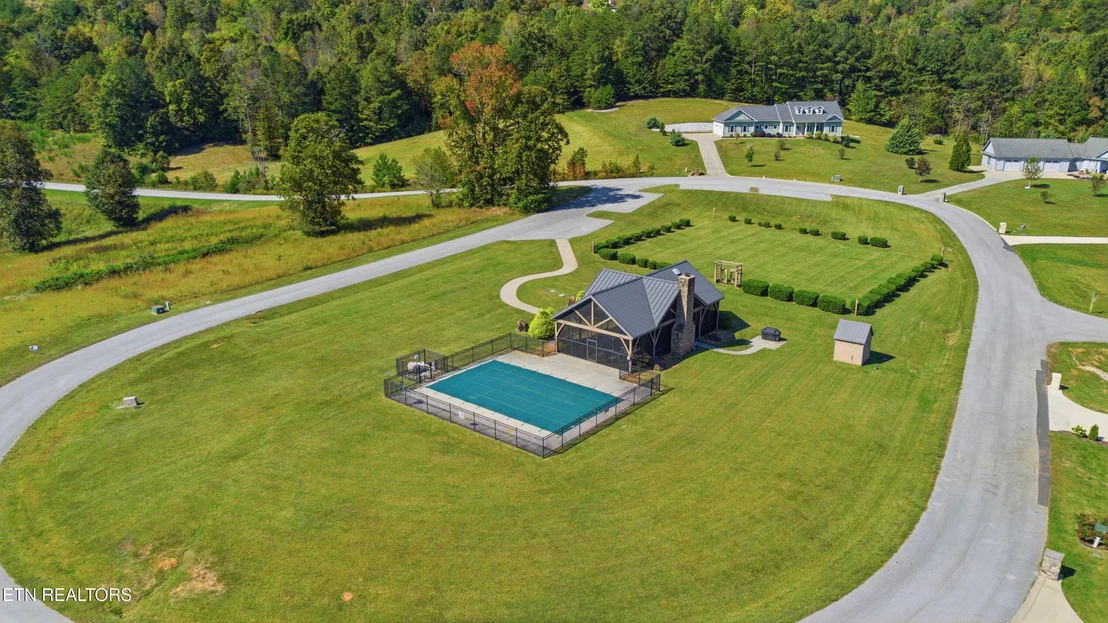 Photo of 325 Enclave Way