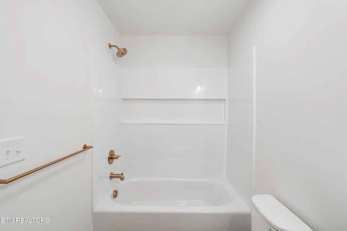 Photo of 1349 Grace Ridge Drive
