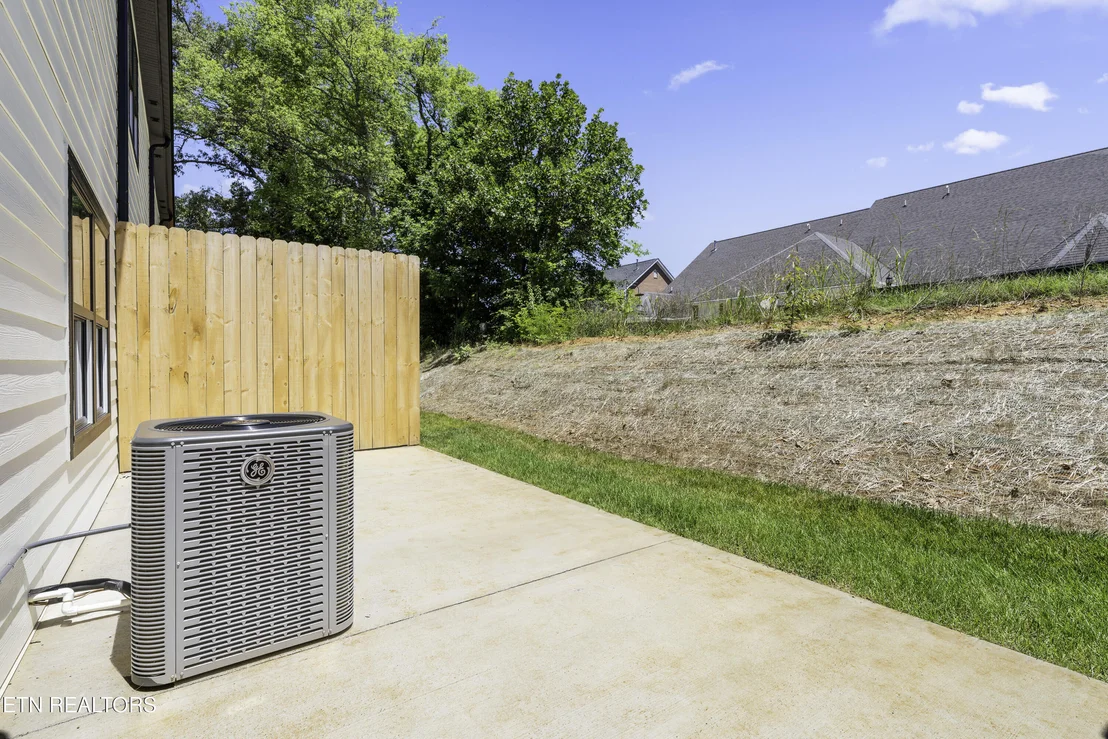 Photo of 1341 Grace Ridge Drive