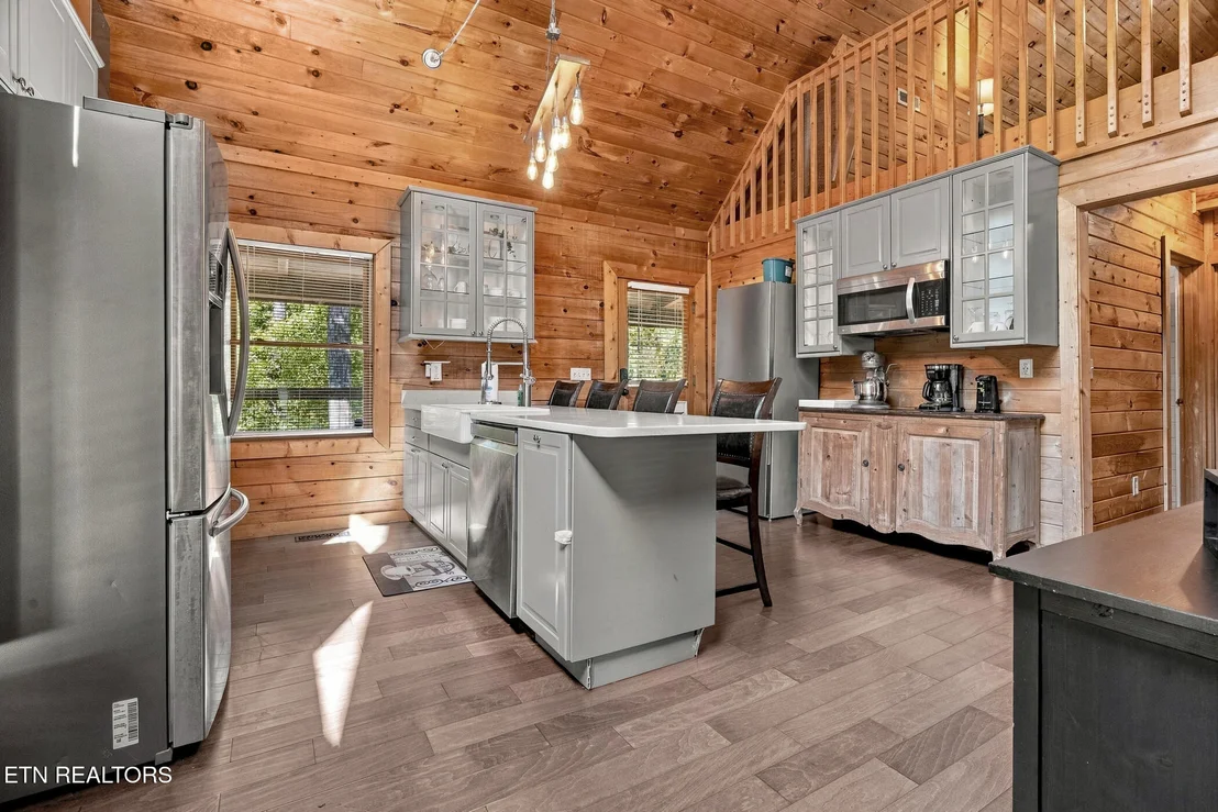 Photo of 118 Daryl Way