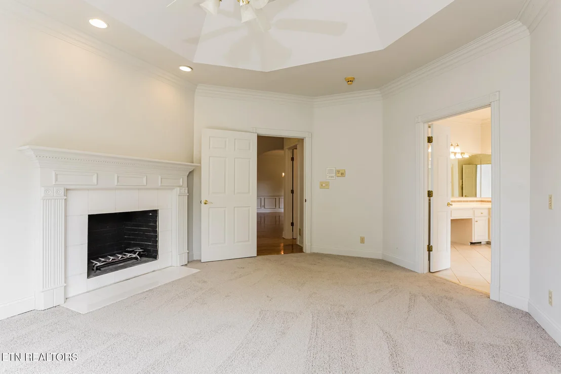 Photo of 116 Westview Lane