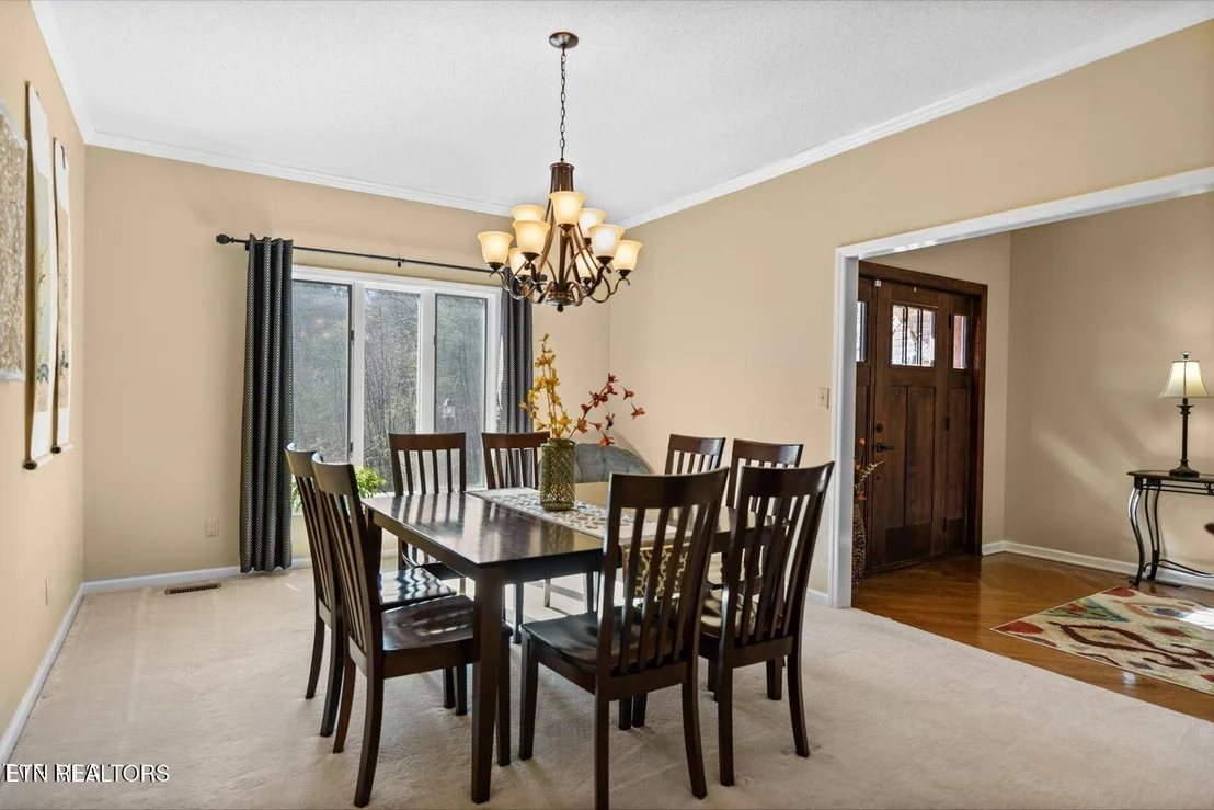 Photo of 165 Fairway Drive