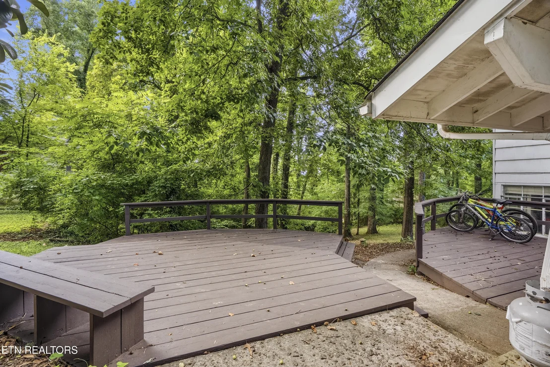 Photo of 124 Orchard Circle